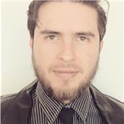 Clases de música, instrumentos de cuerda pulsada, percusión, teoría, armonía, ritmo y gramática musical